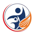 تطبيق دايم icon