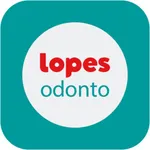 Lopes Odonto icon