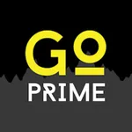 GoPRIME icon