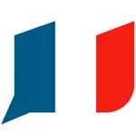 la fabrique icon