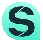 SynthTalk-Rizz AI assistant icon