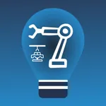 Industrial Automation icon