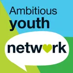 Ambitious Youth Network icon