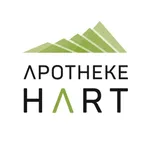 Apotheke Hart icon