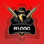 Game Profile Logo Maker icon