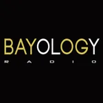 Bayology Radio icon