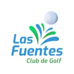 Las Fuentes icon