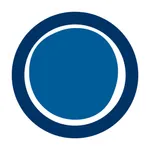 EQ Meditation: Feel Better icon