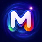 AI Image Generator - Magica icon