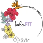 Bulafit icon