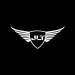JLT Performance Gym icon