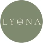 Lyona icon