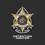 Gallatin County Sheriff MT icon