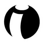 inlingua Kurs App icon