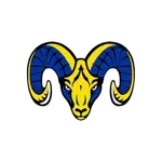 Cuba Independent Schools icon