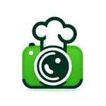 Dishify: AI Recipe Generator icon