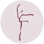 Escuela Oficial de Danza icon