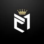MN Elite 7v7 icon
