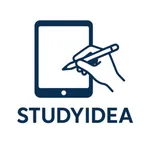 STUDYIDEA icon