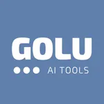 Golu - Fast AI Tools icon