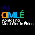 My AMLÉ - By UniStreet icon