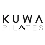 Kuwa Pilates icon