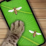 Toys For Cat - Games For Cats icon