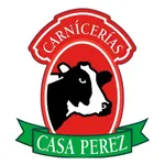Casa Perez eMarket icon