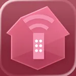 Roomie Remote X icon