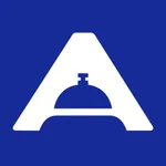 Alice by Actabl icon