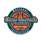 National Holiday Classic PB icon