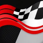 Formula Live Pulse icon