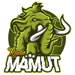 Radio Mamut. icon
