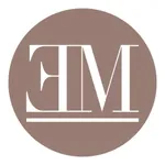 Empower Method Studio icon