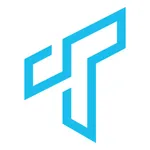 Tanseeq - تنسيق icon