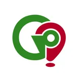 GOTRAIL icon