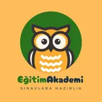 Eğitim Akademi icon