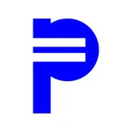 FortPay App icon