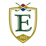 Edina Country Club icon
