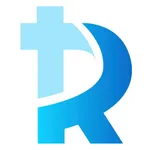 Revision Church Atlanta icon