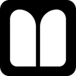 Mindscape: Self Improvement icon