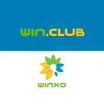 Winxo Winclub icon