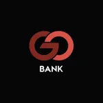 Go Omega Bank icon