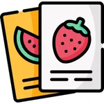 Memo llenge: General icon