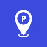 ParkGO icon