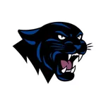 Pittsburg Public Schools icon