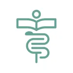 Medical Coding CPC Test 2026 icon