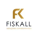 Fiskall Condomínios icon