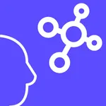 Vocabulary Builder - Melody icon