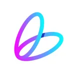 Cirrus Networks icon